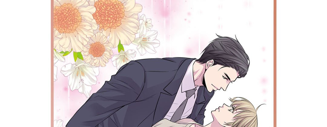 My Ex, Client  - episode 4 - 100