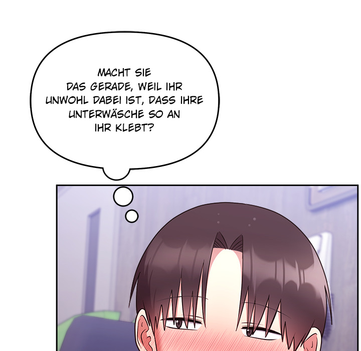 Fesselndes Geheimnis - episode 26 - 158