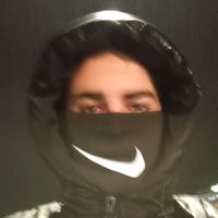 billy_wav anladım seni hoodtrap