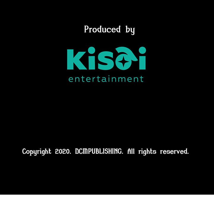 Recessive Omega K's Secret [Season 2] - episode 5 - 151
