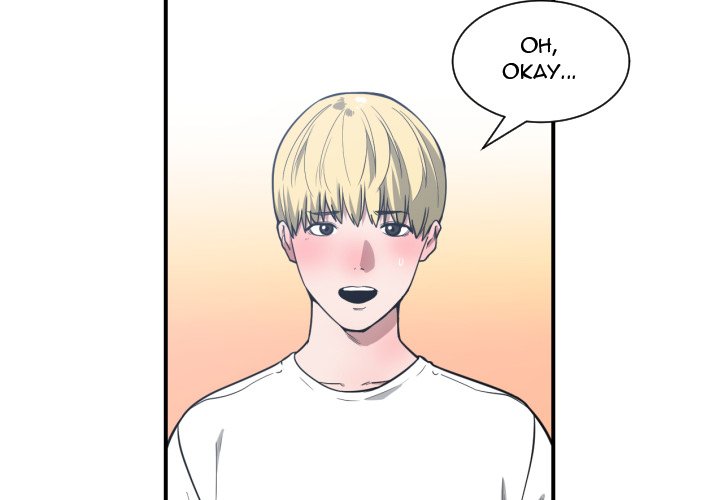You're Not That Special! - episode 24 - 3