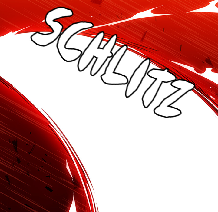 Eine Spionin zum Knuddeln - episode 13 - 25
