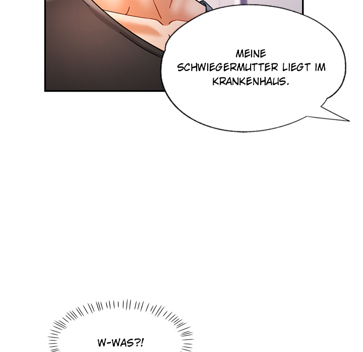 Verführerisch - episode 72 - 108