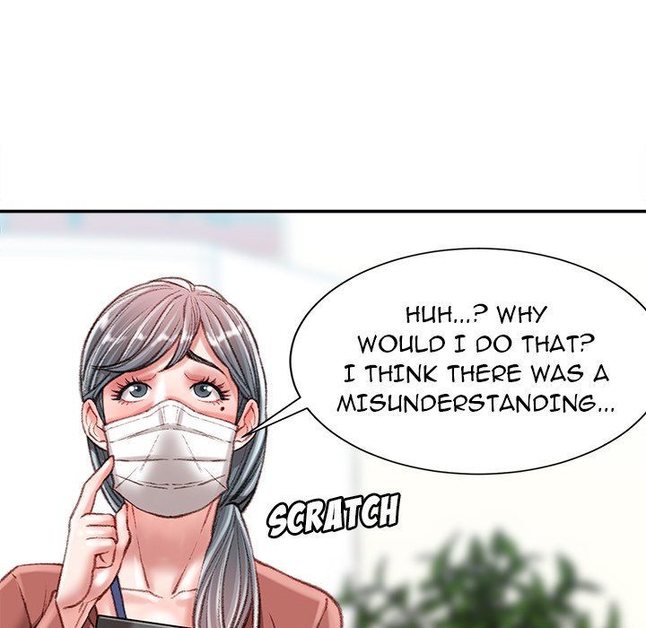 Distractions - episode 34 - 39