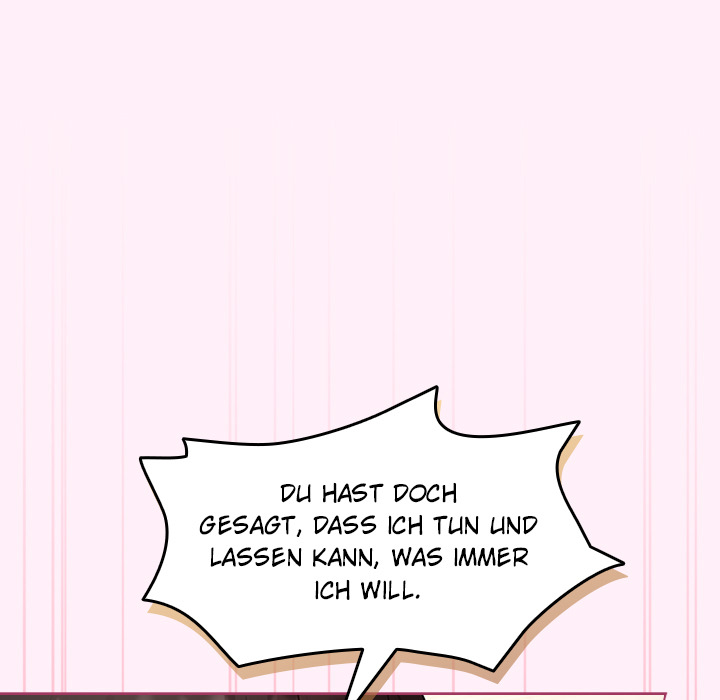 Überleben in einem Comic - episode 53 - 34
