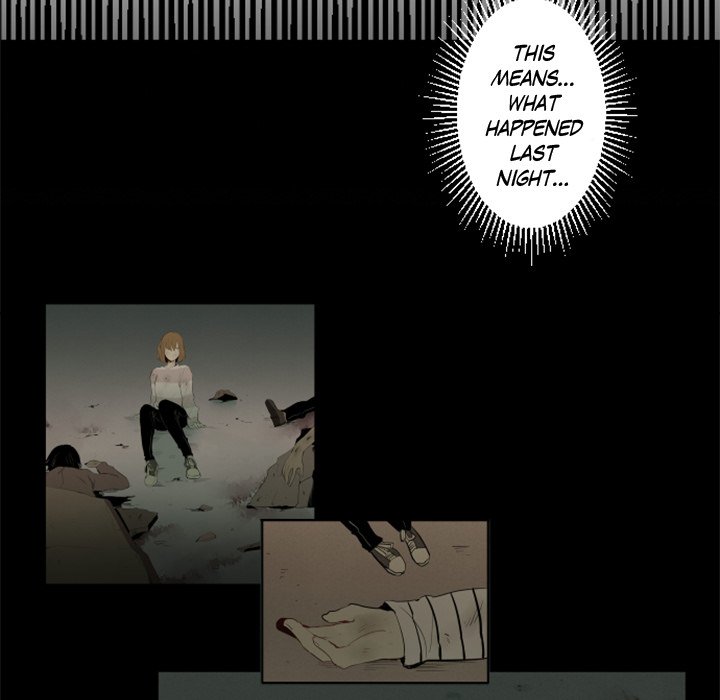 Moon Drops - episode 2 - 32