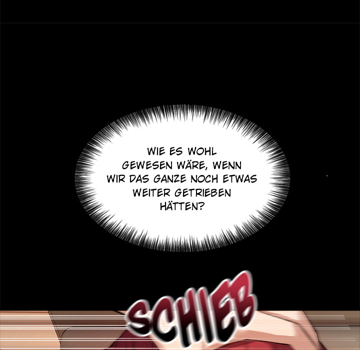 Ihr Ebenbild - episode 17 - 32