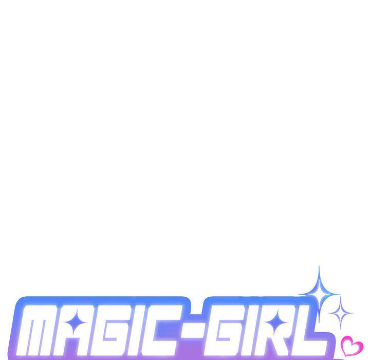 Magic-Girl Service - UNCENSORED - episode 17 - 9