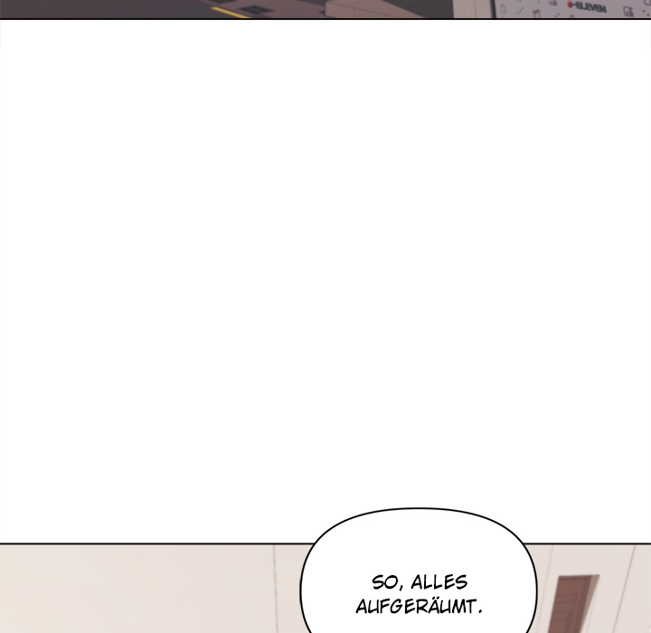 Plötzlich Insider - episode 69 - 27