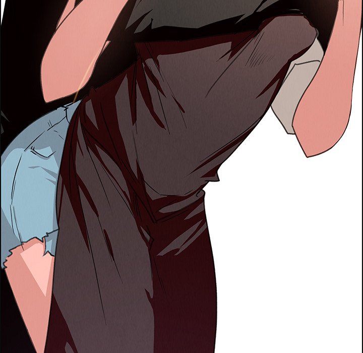 Rain Curtain - episode 3 - 25