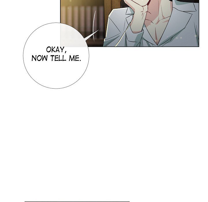 The Maid and the Vampire - episode 25 - 40