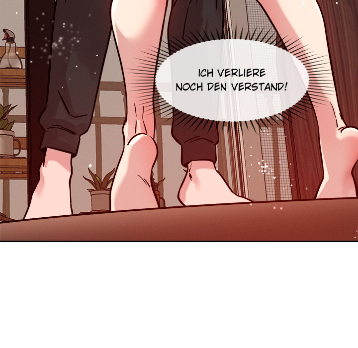 Zeig's mir! - episode 11 - 12