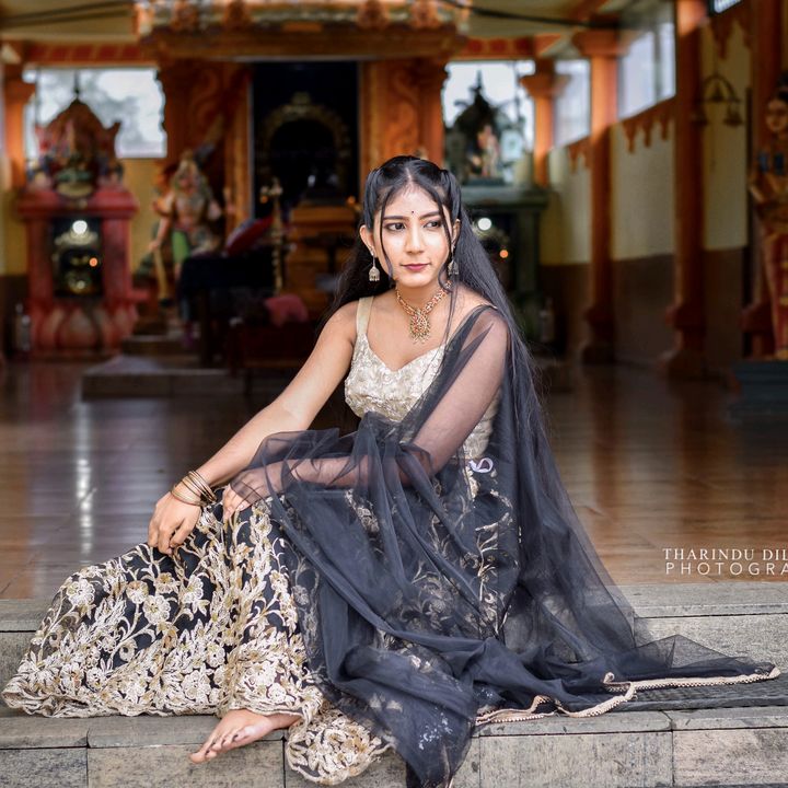 peehu__13