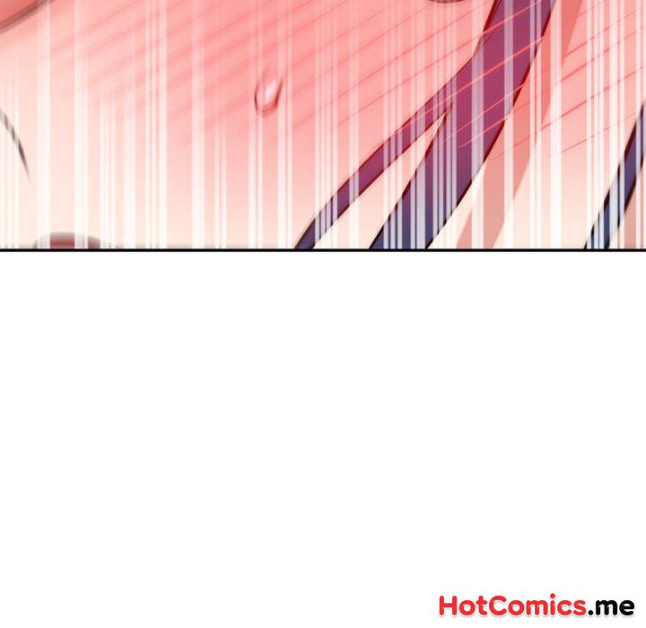 Magic-Girl Service - UNCENSORED - episode 14 - 32