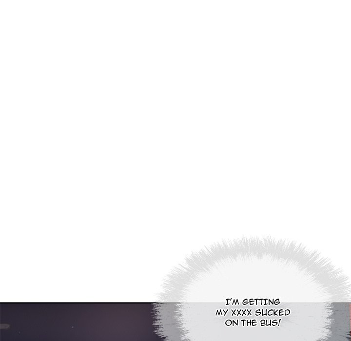Excuse me, This is my Room - episode 61 - 16