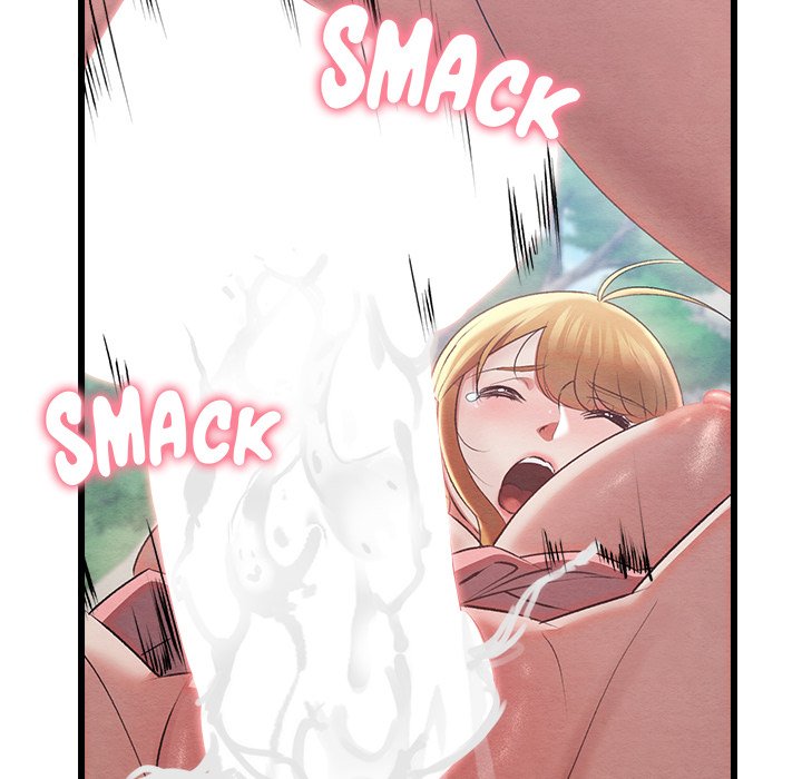 Master of Intimacy - episode 6 - 205