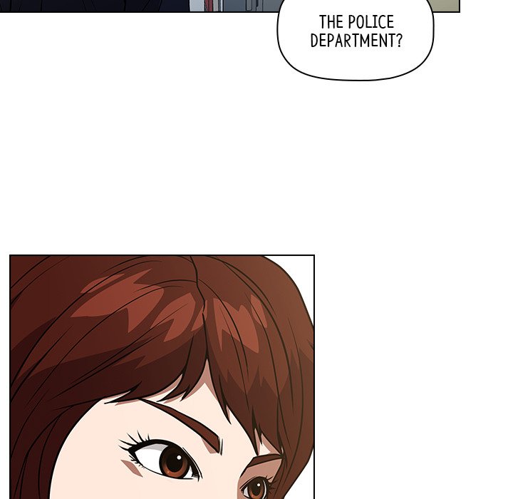 Malcolm, The Superstar Detective - episode 32 - 124