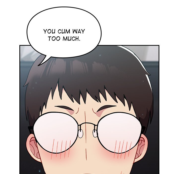 BFF to GF? - episode 15 - 123
