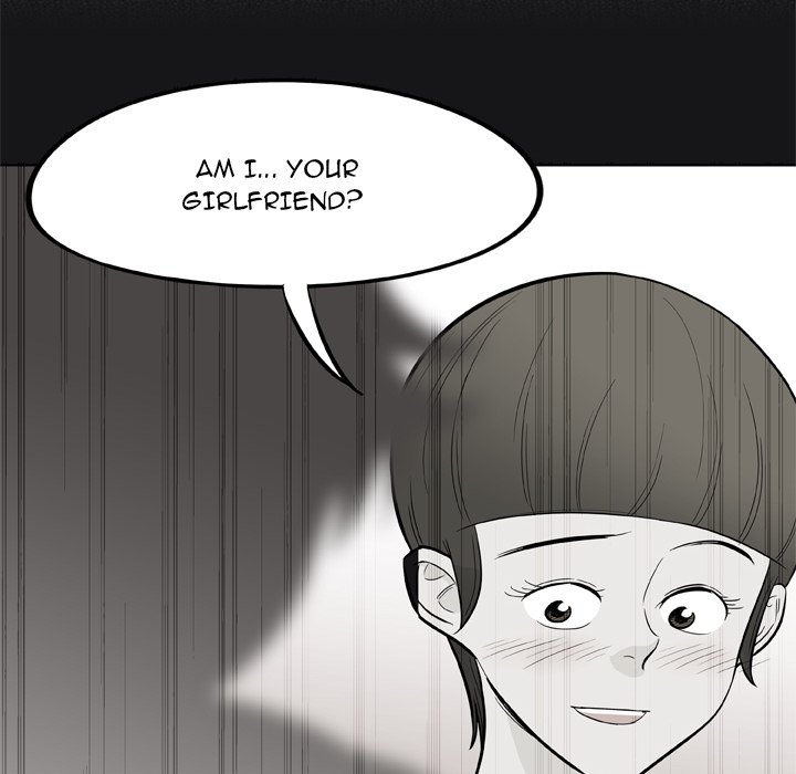 Classroom of Murder - episode 16 - 119