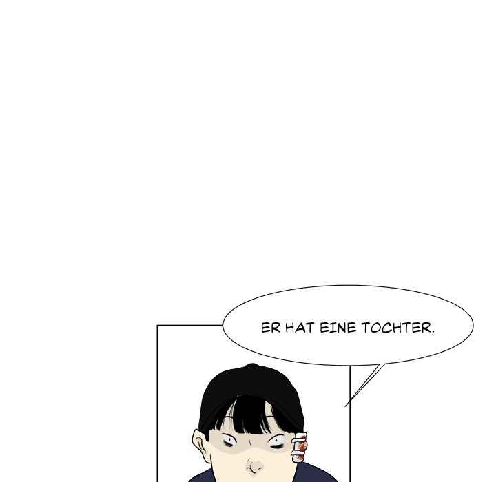 Endloser Kreislauf - episode 22 - 13