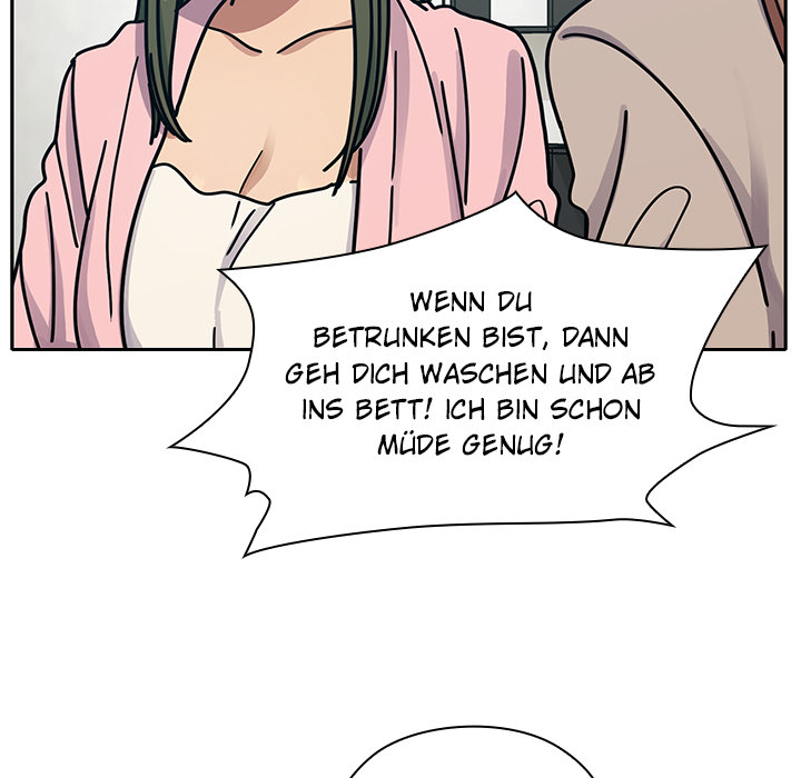 Zuckerbrot und Peitsche - episode 19 - 55