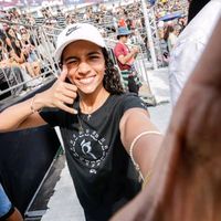 skrayssa_leal