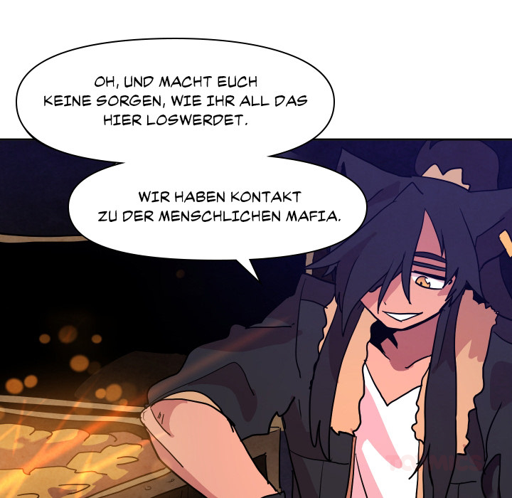 Die Dämonenkaiserin - episode 51 - 21