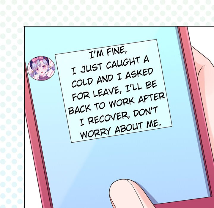 A Marriage for Sale - episode 53 - 24