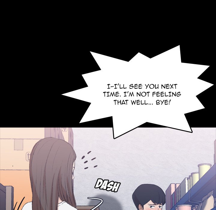 Secret Neighbors - episode 8 - 111