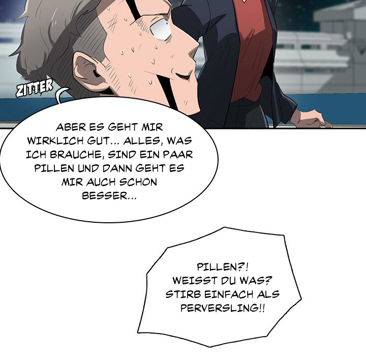 Stardust - episode 54 - 40