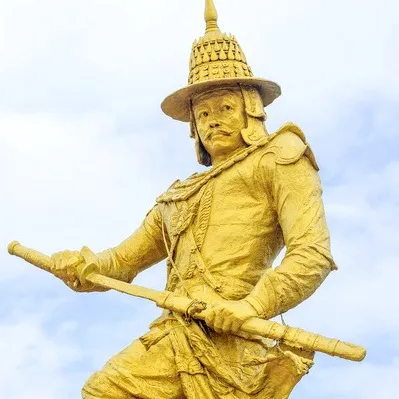 usdp.tanintharyi