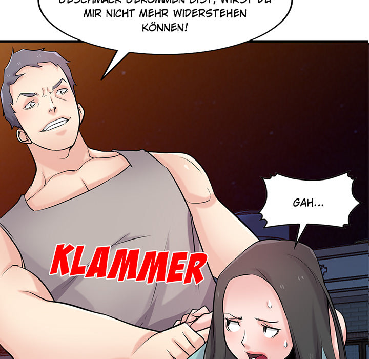 Verliebt in meine Schwägerin - episode 91 - 8