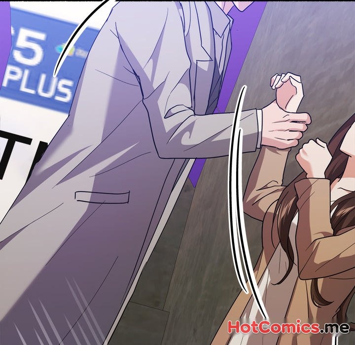 First Impressions - episode 37 - 25