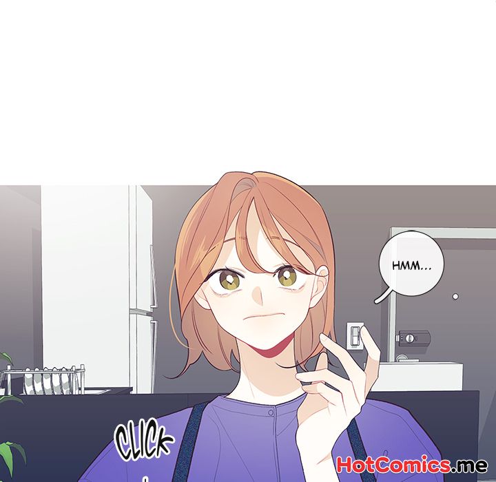 What's Going On? - episode 41 - 38