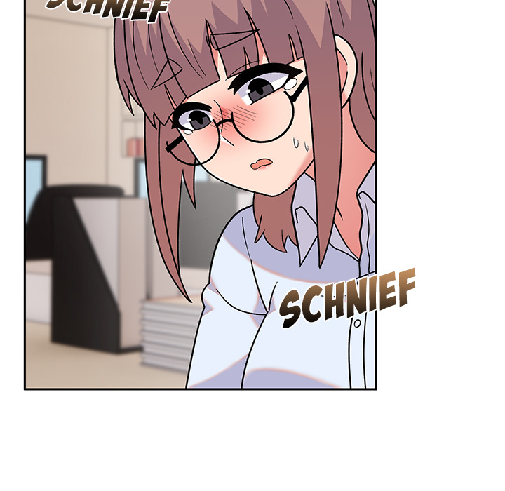 Mia zieht ein - episode 9 - 48