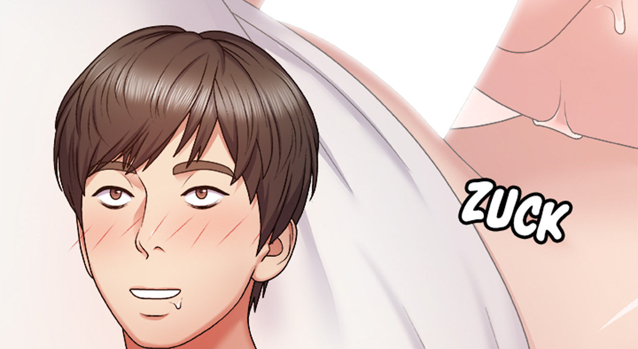 Ein standhafter Geist - episode 1 - 108