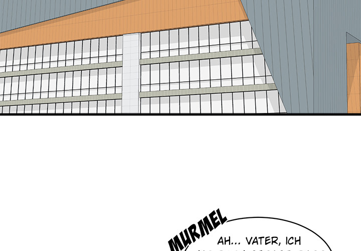 Glaubst du an Geister? - episode 31 - 2