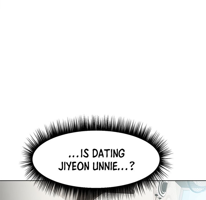 Ice Love - episode 8 - 94