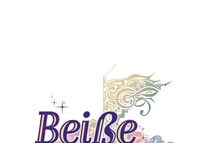 Beiße den Tiger - episode 31 - 0