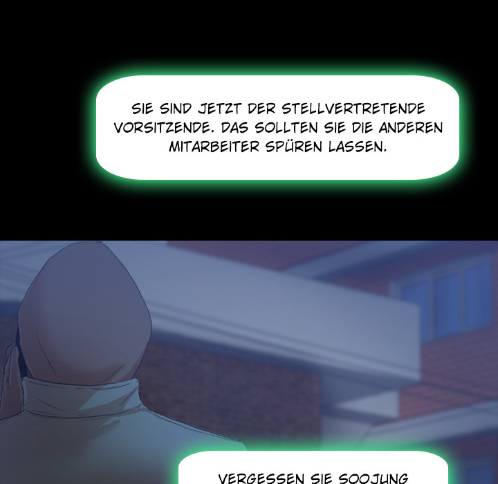Heimliche Nachbarn - episode 26 - 29