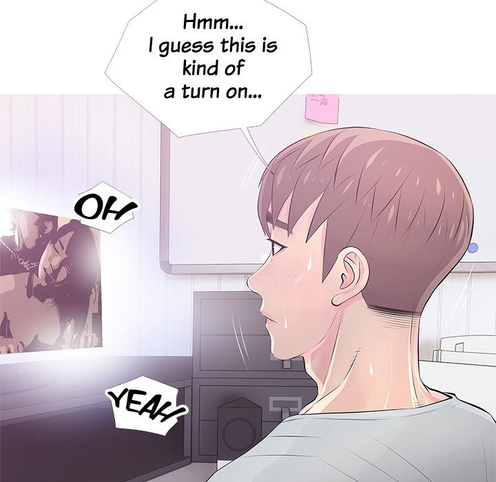 MS. Master - episode 30 - 69