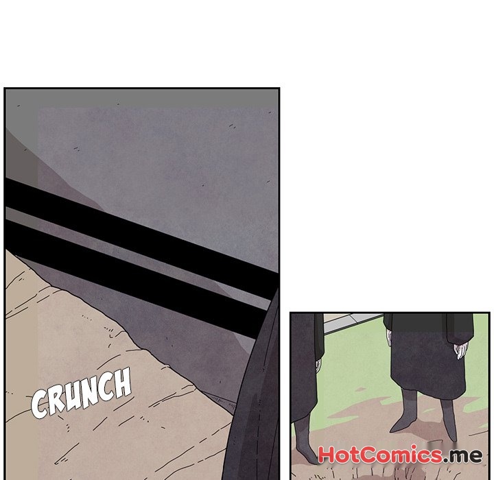 Crows - episode 12 - 7