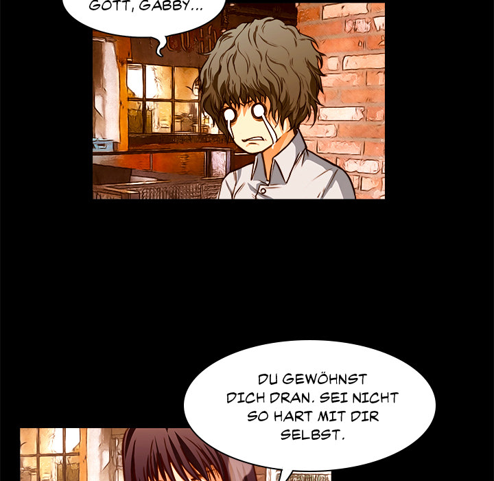 Filter An / Aus - episode 19 - 52