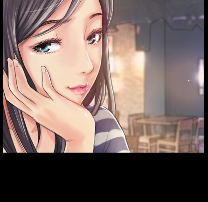 New Face - episode 19 - 30