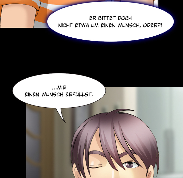 Sommerromanze - episode 9 - 39