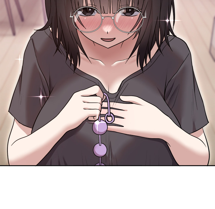 Knot My Secret - UNCENSORED - episode 22 - 17