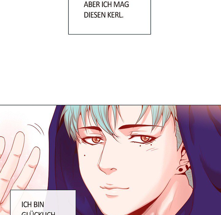 Beiße den Tiger - episode 1 - 55