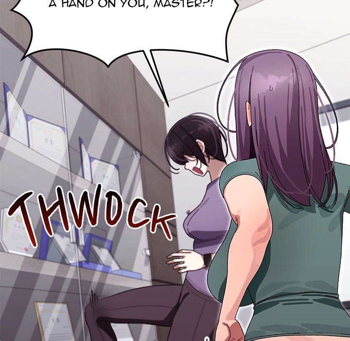 From Weakling to Nemesis - UNCENSORED - episode 9 - 14