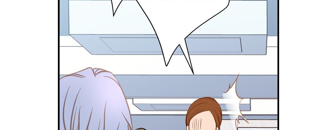 Kollision - episode 50 - 105