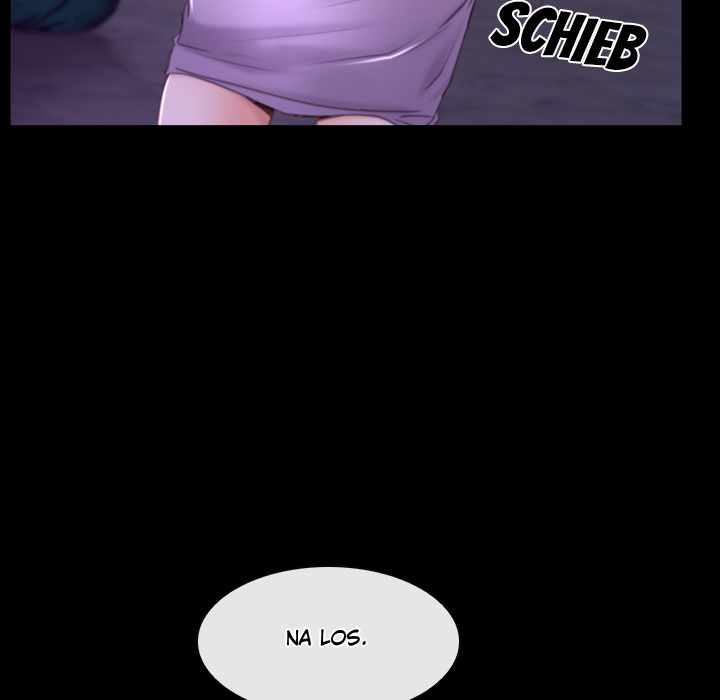 Suche nach der ersten Liebe - episode 30 - 43
